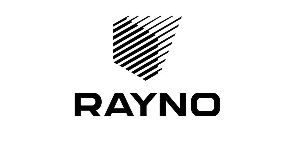 RAYNO