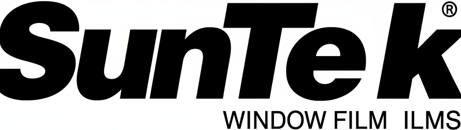 SunTek